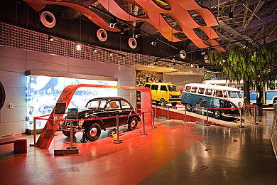 《雷神之锤：增强版》已推出PS5＆XSX＆XSS原生版本